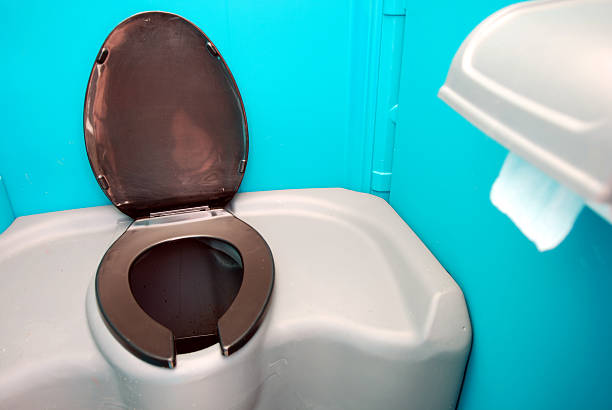 Yellville, AR porta potty rental Company