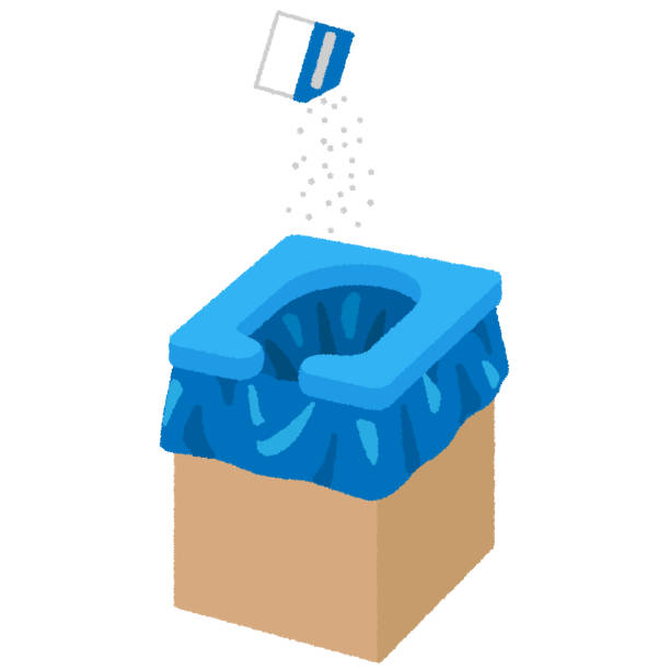 Best Wedding porta potty rental  in Yellville, AR